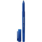 Paper Mate Write Bros Ballpoint Pens, Medium Point (1.0mm), Blue, 10 Count