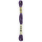 DMC Six Strand Cotton Embroidery Floss 01-199