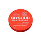 GLYSOLID Skin Cream, Jar 3.38 fl oz (100 ml)