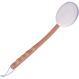 Aquasentials Easy Lotion Applicator