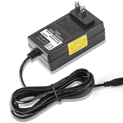 Buy now 17-20V 1A AC/DC Adapter for Bose SoundLink Wireless Mobile Bluetooth Speaker 404600 404800 414255 330001-1310 S024RU1700100 344666-0020 17V 18V 1.0A 17.0V 1000mA Power Supply Charger at indiglob india