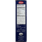 Buy now Streits Matzo Meal at indiglob india