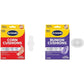 Dr. Scholl's Corn Cushion with Hydrogel Technology, 6ct // Cushioning Protection Against Shoe Pressure and Friction That Fits Easily in Any Shoe for Immediate and All-Day Pain Relief