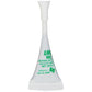 Loctite 13551160921 Retaining Compound, Green, 10mL