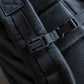 Buy now Training Sternum Strap at indiglob india