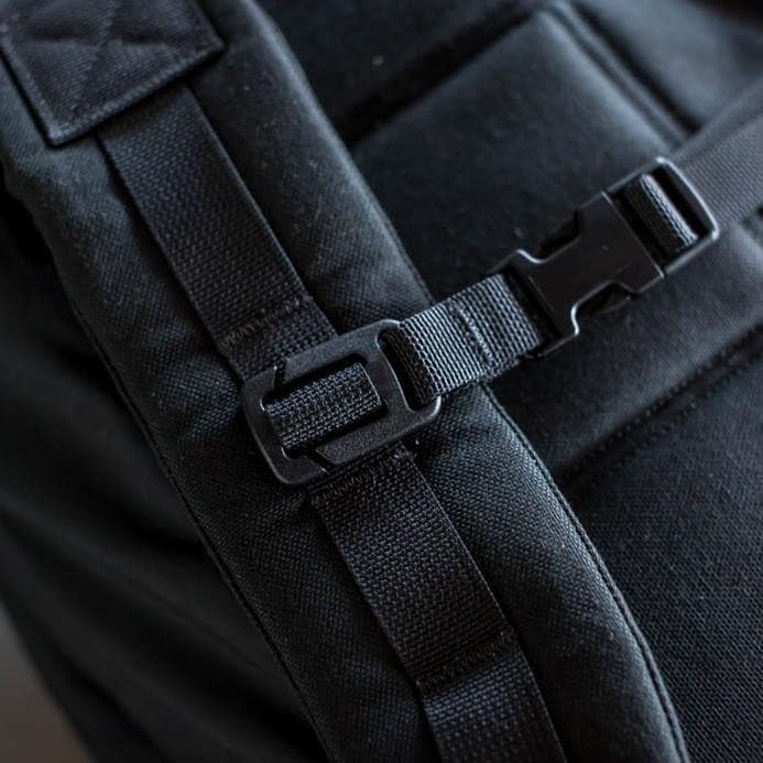 Buy now Training Sternum Strap at indiglob india
