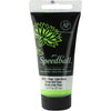 Speedball Art Products Company Water Soluble Block Ink - Fluorescent Lime Green