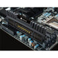 Corsair Vengeance 8GB (1x8GB) DDR3 1600 MHz (PC3 12800) Desktop Memory 1.5V - My Store