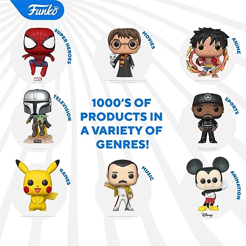 Buy now Funko POP Action Figure: Five Nights at Freddy's Dreadbear - Glitchtrap, Multicolor (56187) at indiglob india