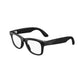 Buy now Ray-Ban Meta Glasses (Renewed) Regular (B0D9BRPP7V) at indiglob india