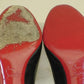 Buy now Angelus Walk on Red Paint Restorer – for Red Bottoms, Color Renewal for Christian Louboutin High Heels and Leather Shoes – Durable, Flexible, and Easy Application – 2 fl oz at indiglob india