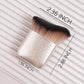 Buy now Self Tanner Brush GOERTI Body Makeup Brush for Flawless Leg Makeup, Kabuki Foundation Makeup Brush for Face & Body, Full Coverage Tanning Blend Applicator for Self Tanner, Bronzer & Lotion Tan Mousse at indiglob india