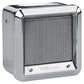 Buy now Wilson 22 Gauge Steel CB Extension Speaker at indiglob india