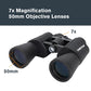 Buy now Celestron - Cometron 7x50 Astronomy Binoculars – Entry-Level for Stargazing and Comet Watching – Large 50mm Objective Lenses – Wide 6.6° Field of View – Multi-Coated Optics at indiglob india
