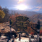 Buy now Fallout 76 (PS4) at indiglob india