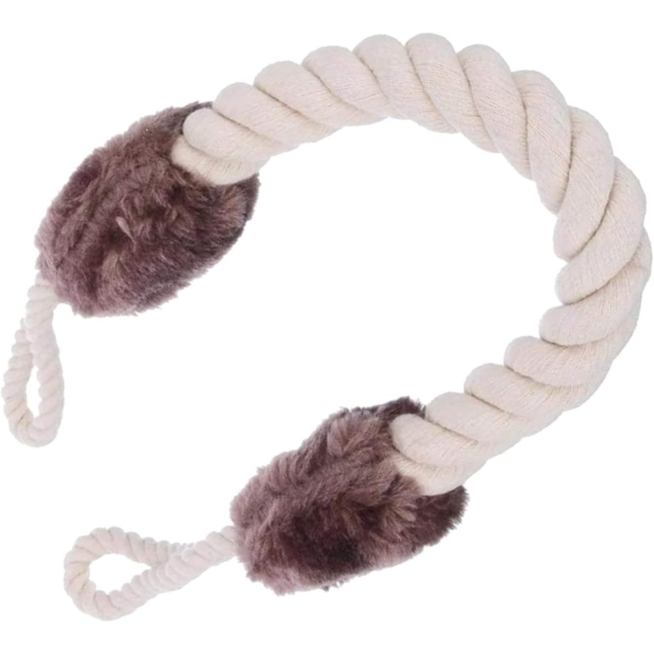 Door Stop Stopper Anti-Crash Door Jam Door Holder Rope Stopper Window Protector for Annoying Bedroom Doors