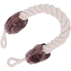 Door Stop Stopper Anti-Crash Door Jam Door Holder Rope Stopper Window Protector for Annoying Bedroom Doors