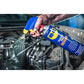 Buy now WD-40 Multi-Use Product Non-Aerosol Trigger Pro, 20 OZ at indiglob india
