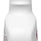 Buy now Clorox Healthcare Clinical Germicidal Cleaner & Bleach Disinfectant, Multipurpose, Formulated for Medical & Hospital Use, Antibacterial, 32 Fl Oz Each, Value Pack of 2 at indiglob india