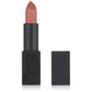 NARS Audacious Lipstick, Grace, 0.14 Oz (I0005789)