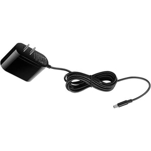 12V AC Adapter Power Supply Compatible Seagate Expansion SRD00F2, Backup Plus SRD0SD0, Central, FreeAgent GoFlex, SimpleTech External Hard Drive and More - My Store