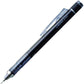 Tombow Mono Graph Shaker Mechanical Pencil 0.5mm, Black Body (SH-MG11)