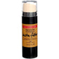 Revlon PhotoReady Insta-Filter Foundation, True Beige