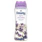 Buy now Downy Light Laundry Scent Booster Beads, Ocean Mist Scent, 24 OZ, In-Wash Fabric Beads Designed To Be Gentle With A Light Boost Of Scent, No Heavy Perfumes White Lavender 18.2 Ounce (Pack of 1) at indiglob india