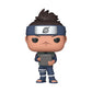 Buy now Funko Pop! Animation: Naruto Classic - Iruka Umino - Collectable Vinyl Figure - Gift Idea - Official Merchandise - Toys for Kids & Adults - Anime Fans - Model Figure for Collectors and Display at indiglob india