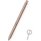 PCTC Stylus Pen Replacement for Samsung Galaxy Note 20, Note 20 Ultra 5G (withoutBluetooth) + Eject Pin(Mystic Bronze)