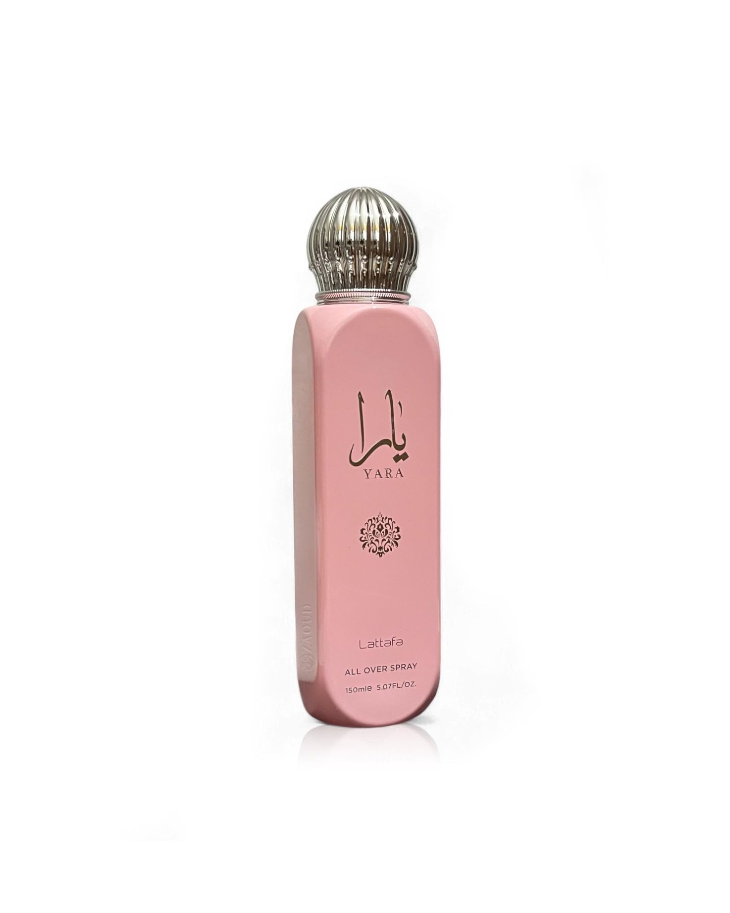 Buy now Lattafa Bade'e Al Oud Sublime - Tropical, Fruity, Fresh, Vanilla - Eau de Parfum Long-Lasting Fragrance for Unisex, 3.40 Ounce / 100 ml at indiglob india