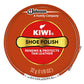 Buy now Kiwi Polish Paste Tan at indiglob india
