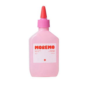 MOREMO Water Treatment Miracle 10 200ml / hair treatment / damaged hair care