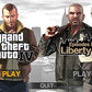 Buy now Grand Theft Auto IV & Episodes from Liberty City: The Complete Edition (Renewed) at indiglob india
