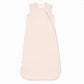 Buy now KYTE BABY Unisex Rayon Sleeping Bag for Babies and Toddlers, 1.0 Tog Model B0DMX8BX4Z at indiglob india