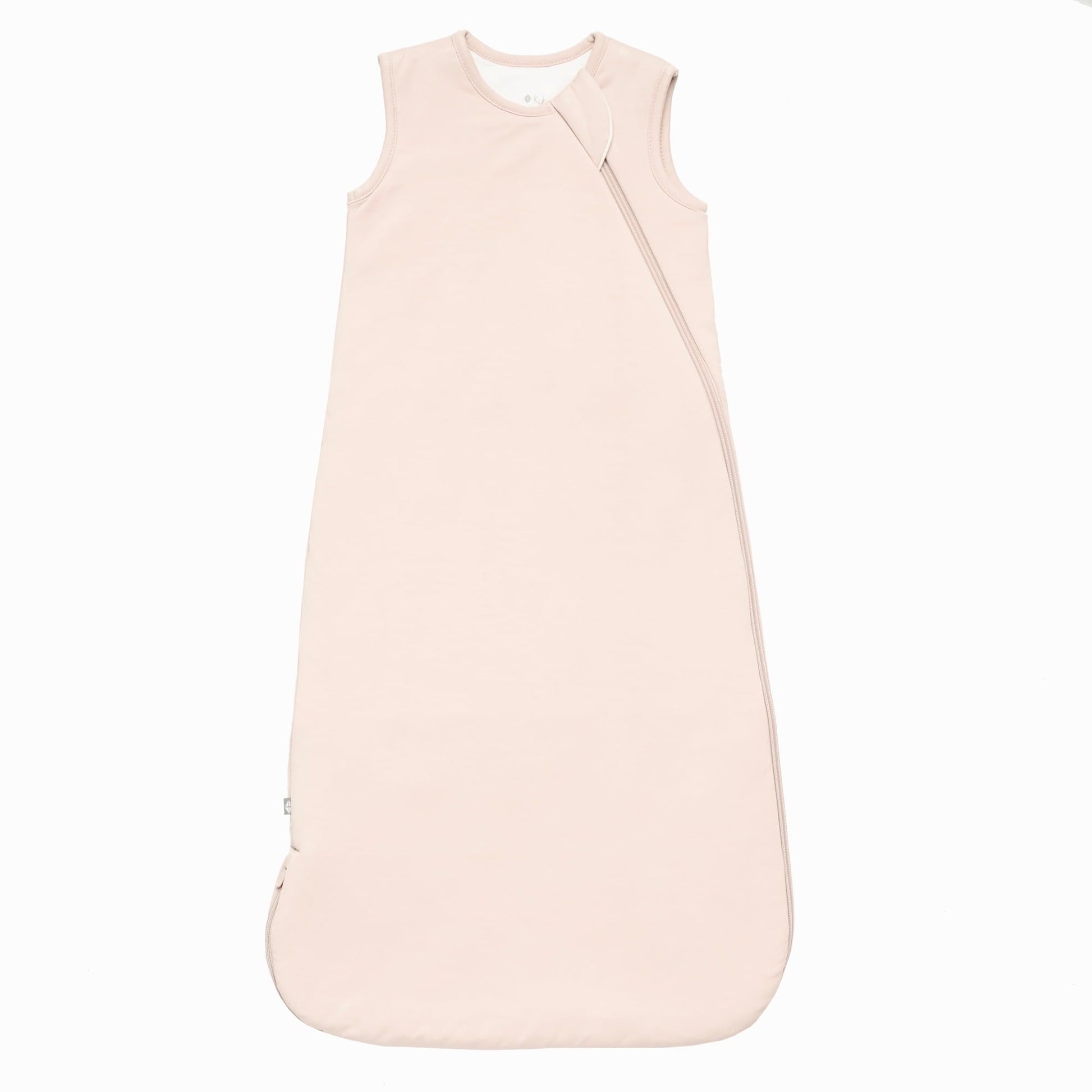 Buy now KYTE BABY Unisex Rayon Sleeping Bag for Babies and Toddlers, 1.0 Tog Model B0DMX8BX4Z at indiglob india