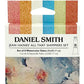 Buy now DANIEL SMITH Watercolor, 5ml tubes, Jean Haines All That Shimmers Set 6 Watercolor Tubes (total 6 pieces) 285610375, 0.17 Fl Oz (Pack of 6) at indiglob india
