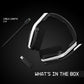 Buy now ASTRO Gaming A20 Wireless Headset Gen 2 for Xbox Series X | S, Xbox One, PC & Mac - White/Green at indiglob india