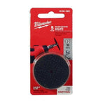 Buy now Milwaukee 49-94-1500 1-1/2" Reinforced Cut-Off Wheels at indiglob india