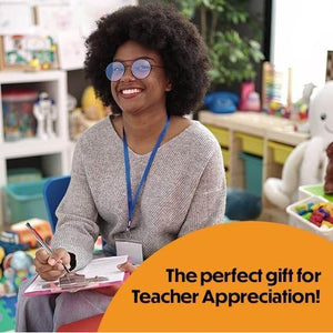 BIC Xtra Strong Mechanical Pencils with Erasers, Thick Point (0.9mm), 24-Count, Mechanical Pencils for School or Office Supplies - My Store