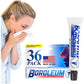 Boroleum for Nasal Soreness, 17 Grams, 3/5 Ounce Tube