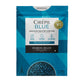 Cirepil - Blue - 800g - 28.22 oz Wax Beads Bag - All-Purpose, Unscented & No Strip Needed - Perfect for Sensitive Skin - Fluid Gel Texture, Easy Removal, Peel-Off Wax
