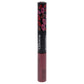 Rimmel London Provocalips 16hr Kiss-Proof Lip Color - Two-Step Liquid Lipstick to Lock in Color and Shine - 200 I'll Call You, .14 fl.oz.