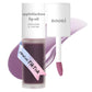 Buy now NOONI Korean Lip Oil - Appleberry | Long-Lasting, Moisturizing, Plumping, Revitalizing for Dry Lips, Waterproof, No Peel Off, Hydrating, Nourishing Crystal Clear, Stocking Stuffers, 0.12 FL Oz 09. Appleblacktea at indiglob india