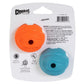 Buy now Chuckit! The Whistler Ball Dog Toy, Small (2 Inch Diameter) for Dogs 0-20 lbs, Pack of 2 at indiglob india