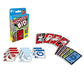 Buy now Monopoly BID at indiglob india
