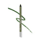 Buy now Urban Decay 24/7 Glide-On Waterproof Eyeliner Pencil - Smudge-Proof, Long-Lasting, Transfer-Proof, Up to 16HR Wear, Smooth No-Tug Formula, Hydrating Color Liner With Vitamin E & Jojoba Oil - 0.04 oz at indiglob india