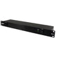 Buy now Furman M-8X2 Merit Series 8 Outlet Power Conditioner and Surge Protector at indiglob india