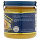 Buy now Better Than Bouillon Reduced Sodium Roasted Chicken Base, Made with Seasoned Roasted Chicken & Less Sodium, 38 Servings Per Jar 8 Ounce (Pack of 2) at indiglob india
