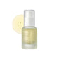 Buy now mixsoon Bean Essence Exfoliating, Snail Mucin Moisturizer for Hydrating, Fermented Bean Extract, Gentle Formula for Smooth Skin 50ml / 1.69 fl.oz. Korean Glass Skin Care 0.68 Fl Oz (Pack of 1) at indiglob india